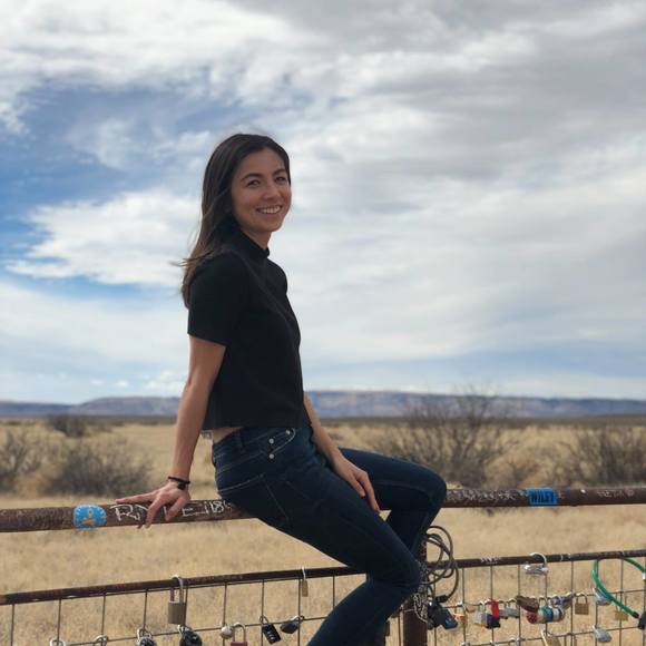 caro_huang